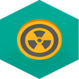 程序图标：Kaspersky TDSSKiller
