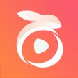 Icoon van programma: RoamBoxPlus