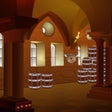 Escape Game: Castle Room icon