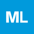 程序图标：Le Maine Libre Journal