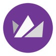 Иконка программы: Judah Church App