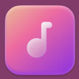 程序图标：Jukebox