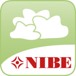 程序图标：NIBE Uplink