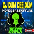 Ikon program: Dj Dum Dee Dum Horeg Vira…