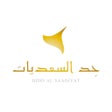 Icoon van programma: Hidd Al Saadiyat