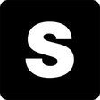 Icoon van programma: Slader - Homework Answers
