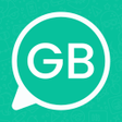 プログラムのアイコン：GB Latest Version Apk 202…