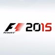 Icon of program: F1 2015