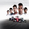 Programikon: F1 2015