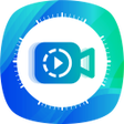 Programikonen: Slow Motion Video Maker -…
