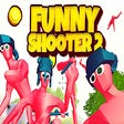 Programın simgesi: Funny Shooter 2