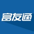 Ícone do programa: 富友通