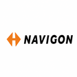 Ikon program: Navigon Fresh