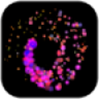 程序图标：Cause  Effect Sensory Lig…