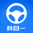 程序图标：元贝驾考科目一
