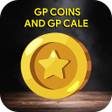 Ikona programu: Counter for Gpcoins and G…