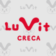 Lu Vit クレジットアプリ