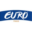 Ícone do programa: EURO7000 DIGITAL