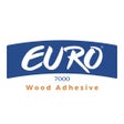 Symbol des Programms: EURO7000 DIGITAL