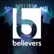 Ícone do programa: Believers