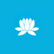 Icon of program: Хальмг келн