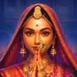 Icon of program: Rani Padmavati : Royal Qu…