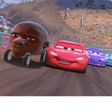 Icon of program: Weird car game to play Ft…