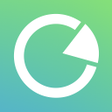 Icoon van programma: BudgetHive Lite Budget Pl…