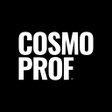 プログラムのアイコン：CosmoProf Beauty