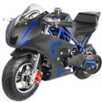 程序图标：Remote Control toys