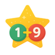 Ícone do programa: StarSum: Match Numbers to…