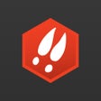 Icon of program: DeerCast
