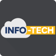 Ikon program: INFOFACE Tablet Attendanc…