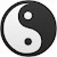 程序图标：Less Youtube Time