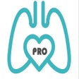 Ícone do programa: ASTHMAXcel PRO