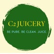 Иконка программы: C2 Juicery