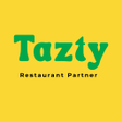 Icono de programa: Tazty Restaurant Partner