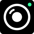 程序图标：BlackCam - BlackWhite Cam…