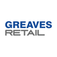 程序图标：Greaves Upahar Loyalty Pr…