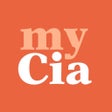Programikonen: MyCIA - Personal Food Adv…