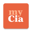 Ícone do programa: MyCIA - Personal Food Adv…
