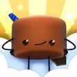 Icon of program: The Legend of Jaffa Brownie