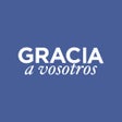 프로그램 아이콘: Gracia a Vosotros