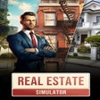 プログラムのアイコン：Real Estate Simulator
