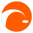 程序图标：HowDidiDo
