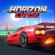 Horizon Chase - World Tour