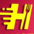 ไอคอนของโปรแกรม: Hangzo