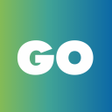 Ikona programu: GO Miami-Dade Transit