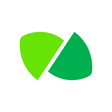 Nutrition Coach: Food Tracker icon