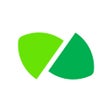 Ikona programu: Nutrition Coach: Food tra…